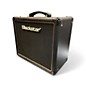 Used Blackstar HT1R 1W 1X8 Tube Guitar Combo Amp