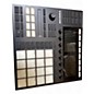 Used Native Instruments Maschine MK3 MIDI Controller thumbnail