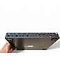 Used Native Instruments Maschine MK3 MIDI Controller