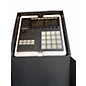 Used Native Instruments Maschine MK3 MIDI Controller