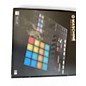 Used Native Instruments Maschine MK3 MIDI Controller