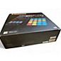 Used Native Instruments Maschine MK3 MIDI Controller