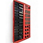 Used Akai Professional MPK Mini MKIII thumbnail