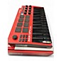 Used Akai Professional MPK Mini MKIII