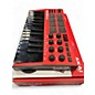 Used Akai Professional MPK Mini MKIII
