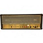 Used Marshall TSL100 JCM2000 Triple Super Lead Tube Guitar Amp Head