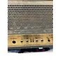 Used Marshall TSL100 JCM2000 Triple Super Lead Tube Guitar Amp Head