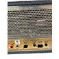 Used Marshall TSL100 JCM2000 Triple Super Lead Tube Guitar Amp Head