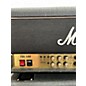 Used Marshall TSL100 JCM2000 Triple Super Lead Tube Guitar Amp Head