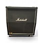 Used Marshall 1960A Guitar Cabinet thumbnail