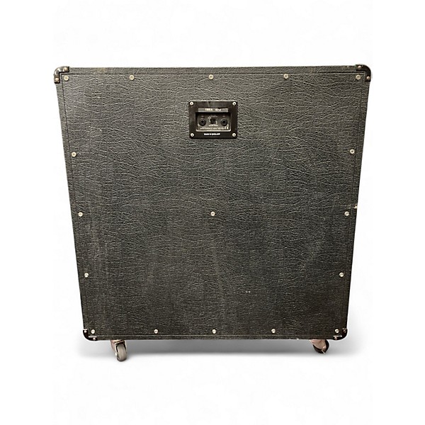 Used Marshall 1960A Guitar Cabinet