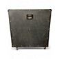 Used Marshall 1960A Guitar Cabinet