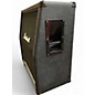Used Marshall 1960A Guitar Cabinet