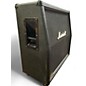 Used Marshall 1960A Guitar Cabinet