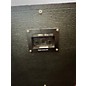 Used Marshall 1960A Guitar Cabinet