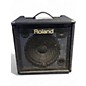 Used Roland KC350 1x12 120W Keyboard Amp thumbnail