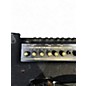 Used Roland KC350 1x12 120W Keyboard Amp