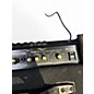 Used Roland KC350 1x12 120W Keyboard Amp