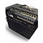Used Roland KC350 1x12 120W Keyboard Amp