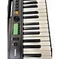 Used Casio CT-S200BK Portable Keyboard