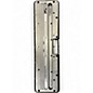 Used Casio CT-S200BK Portable Keyboard