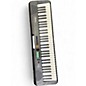 Used Casio CT-S200BK Portable Keyboard