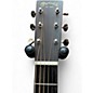 Used Martin D28 Natural Acoustic Guitar