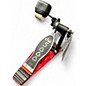 Used DW 5000 Series Single Single Bass Drum Pedal thumbnail