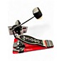 Used DW 5000 Series Single Single Bass Drum Pedal