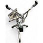 Used DW 9000 Snare Stand thumbnail