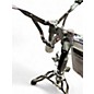 Used DW 9000 Snare Stand