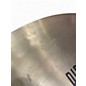 Used Zildjian 20in K Ride Cymbal