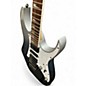Used Ibanez RG450DX Blue Solid Body Electric Guitar