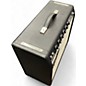 Used Fender Tone Master Princeton Reverb 1x10 12W Guitar Combo Amp