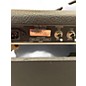 Used Fender Tone Master Princeton Reverb 1x10 12W Guitar Combo Amp