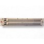 Used dbx 231s Dual Channel 31-Band Graphic Equalizer