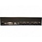 Used dbx 231s Dual Channel 31-Band Graphic Equalizer