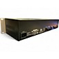 Used dbx 231s Dual Channel 31-Band Graphic Equalizer