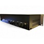 Used dbx 231s Dual Channel 31-Band Graphic Equalizer