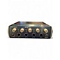 Used PreSonus HP4 Headphone Amp thumbnail