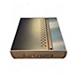 Used PreSonus HP4 Headphone Amp