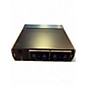 Used PreSonus HP4 Headphone Amp