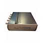 Used PreSonus HP4 Headphone Amp