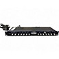 Used PreSonus Studio Channel Channel Strip thumbnail