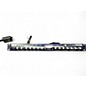 Used PreSonus Studio Channel Channel Strip