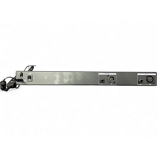 Used PreSonus Studio Channel Channel Strip