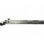 Used PreSonus Studio Channel Channel Strip