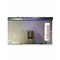 Used PreSonus Studio Channel Channel Strip