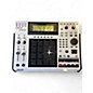 Used Akai Professional MPC 2500LE Production Controller thumbnail