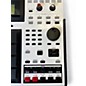 Used Akai Professional MPC 2500LE Production Controller